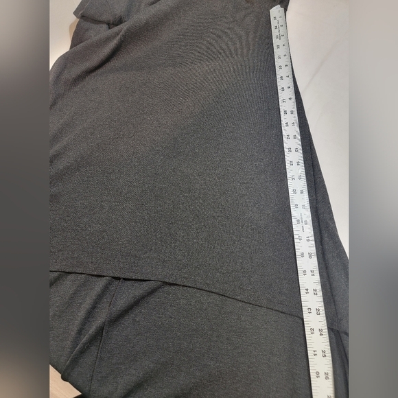 ZANZEA Women's Size Large Long Sleeve Hooded High Low Pullover Top - Picture 2 of 13